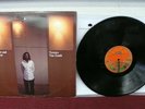 TOWNES VAN ZANDT High Low In Between LP '72 Poppy Records Terre Haute Press Folk