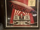 Led Zeppelin **Mothership [180 Gram Vinyl] **BRAND NEW 4 RECORD LP VINYL BOX SET