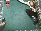 MOBY - Play - Remastered Double 180g Vinyl LP - SEALED with Hype Sticker