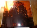 Sarcofago - I.N.R.I 12