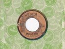 ANGELICA MARIA un peso FEMALE POPCORN MOD R&B «listen here» Bill Courtney dollar