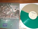 Graveyard Vinyl LP wie Hellacopters