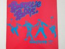 Rare 1983 BEASTIE BOYS COOKY PUSS 12