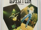 LED ZEPPELIN: How Many More Times (Pacific Arena March’75) 3xLPs MOBY DICK M-/M-