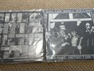 BULLSHIT DETECTOR 1&2 CRASS ORIGINAL PUNK UK82 AMEBIX SKEPTICS DISRUPTERS