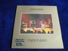 Deep Purple - Made In Japan 1972 UK DOUBLE LP PURPLE 1st