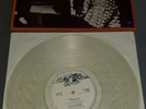 LP Peter Bardens  Vintage'69 Clear Vinyl