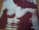 The Smiths 10