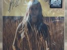 The Midnight Ghost Train ?- Buffalo w/AUTOGRAPHED COVER 2012 STONER ROCK