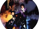 Prince and the Revolution - Purple Rain