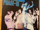 THE OSMONDS - Phase III - 12