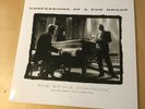 The Style Council - Confessions Of A Pop Group. White Vinyl LP. Paul Weller. New