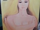Blonde On Blonde Rebirth lp uk 1970 NR 5049
