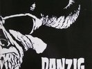 ? ? ?  12