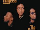 Fugees - The Score - New Double Vinyl LP  NEW & SEALED