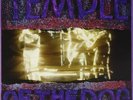TEMPLE OF THE DOG - Self Titled - LP Vinyl Record - NEW Pearl Jam - Soundgarden