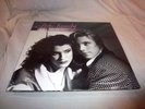 THE FAMILY-SELF TITLED(NOTHING COMPARES 2 U (PRINCE RELATED) PAISLEY PARK NEW LP