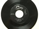 JOHNNY FAIRE Til The Law Says Stop Bertha Lou Surf 5019-45-1 Donnie Brooks RAB