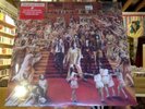 Rolling Stones It's Only Rock 'n Roll LP sealed 180 gm vinyl half-speed mastered