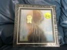 Cloud One - Atmosphere Strut. US vinyl lp 1976. Mint/NM..