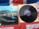 Rolling Stones-Between The Buttons-1970 Decca LP Mint Vinyl