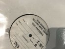 D.Y.S. (DYS) - Wolfpack LP Hub-Servall TEST PRESSING