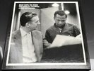 Miles Davis Gil Evans The Complete Columbia -  Mosaic 11 LPs BOX, NO 668 of 5000