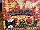 Mos Def Black Star Vinyl Limited Edition Picture Disk Brand New