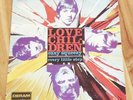 LOVE CHILDREN [EASY SQUEEZY] EX 1969 UK FUZZ FREAKBEAT HARD PSYCH 45 Deram