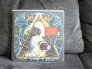 80s Hair Metal 11 Album Bundle Whitesnake Ratt Def Leppard Dokken Scorpions