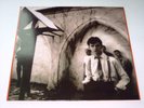 DEPECHE MODE - LIVE AT CROCS NIGHT CLUB 1981 - LP VINYL RARE CONCERT ALBUM G192