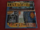 Built To Spill - Perfect From Now One 1997 Up Records  REISSUE 2007 WB Sealed