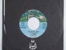 70s Soul 45 J. JOCKO I'm Gettin' Over KAMA SUTRA promo HEAR