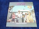AC/DC - Dirty Deeds Done Dirt Cheap 1976 UK LP ATLANTIC 1st