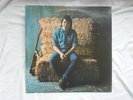 JOHN PRINE-1971 Atlantic Records-His First Record