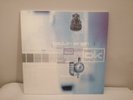 Talvin Singh - OK - Double Vinyl LP in Excellent Condition 