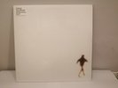Orbital The Middle Of Nowhere 2xLP - Excellent Condition