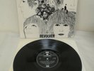 The Beatles Revolver Vinyl LP Parlophone PCS 7009