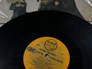 The beatles lp vinyl Colombia rare  primero rare edición