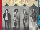 BLUE CHEER Self Titled Vinyl Album LP SEALED Possibly original 1969