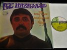 Lee Hazlewood-Friday's Child-ORIGINAL 1966 German Reprise/Teldec LP-NEAR MINT
