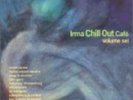 VA-Chill Out cafe volume sei 6-Lounge/Jazz/Downtempo-NEW 2LP