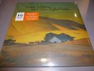 Brian Wilson & Van Dyke Parks - Orange Crate Art - 2LP Vinyl /// Neu & OVP