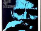 Chet Baker Quintet Featuring Warne Marsh - Blues For A Reason NL LP 1985 '