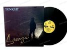 Savage - Tonight GER LP 1985 '