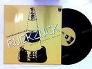 The Technocrat.s - Ruckzuck GER Maxi 1991 '