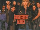 Coolio, Aaron Hall a.o. Music From The Motion Picture Dangerous Minds Vinyl LP