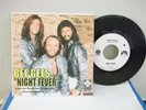 The Bee Gees,Paramount,