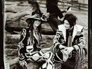 White Stripes Icky Thump 2LP 180 Gram VINYL  gatefold, reissue NEW & SEALED