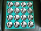 THIS ARE TWO TONE 1983 LP VARIOUS 2 TONE UK SPECIALS, SELECTER, MADNESS, plz see